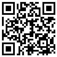 QR Code for 1HZWuSbUALbbzPWwD5cpgHN6CEbVSAdPqG