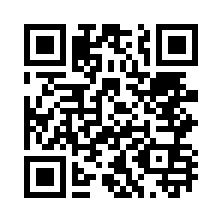 QR Code for 1HZWvow3SzEMj3ttQsqN9o7v2Fn1zv5acH