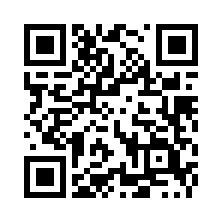 QR Code for 1HZWvyw72Ru2AACTuDidRATRJhaoWrP5j
