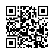 QR Code for 1HZX1Ku3WqyHVruTZDNUbKfVcf7FzceZ4y