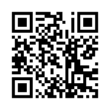 QR Code for 1HZX254AzPhqkw2gJvRHDRdsrJzfgjXUpw