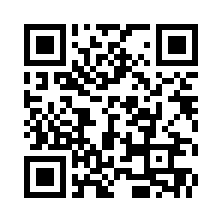 QR Code for 1HZX3eNvuTxAYbpVuQWRdShJV2Fhpc54AD