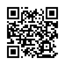 QR Code for 1HZX4KEfHd3jnKHC2GH15MWHN7QfaBNZ14