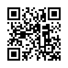 QR Code for 1HZX4SX2EDupmFbrzCLfMKSaRdfFgzDaQt