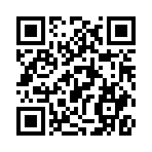 QR Code for 1HZX4bofWCiunHYRt8qrEmP9W6M2QuAb35