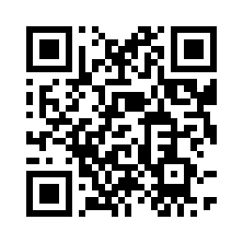QR Code for 1HZX5DnoK5gJLDx6WJZc3NJHTYaH83nYQf