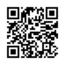 QR Code for 1HZX5TY4HDDurbRRTVriPxj1HDcP3C8jMW