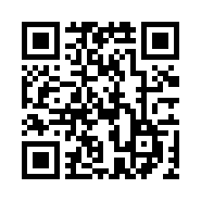 QR Code for 1HZX5eW2HKNTcw4HC6i3gWePpwdgSa3bJz