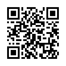 QR Code for 1HZX7wN2ZcsePA4mPTtztHSDtwXfL8GDiE