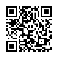 QR Code for 1HZX8AcFr5eLufqzMbFrQdqWjSig6qprWW