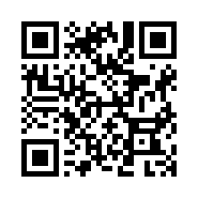 QR Code for 1HZXB3SqTMVJ5m1FeciDEC39cD1EjYPpCR