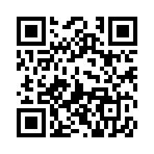 QR Code for 1HZXBfXbALj3mR3vszRSTTrUUG31BssSkL
