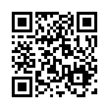 QR Code for 1HZXGZJMpPrUcPTfeFmbRPhhWSLDP3jV16