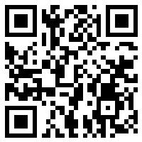 QR Code for 1HZXMam9Lvtj5JsLBC8PsLVfyVCEJd8vBz