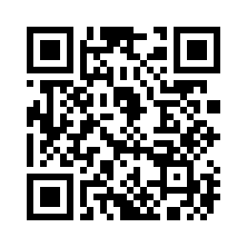 QR Code for 1HZXSfBZbLR3fNHZFNgVRywGaurTn4gofU