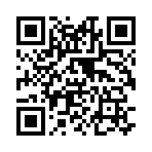 QR Code for 1HZXUZca65XbeDDMEW7FkDrpmKpdUCUYLC
