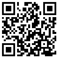 QR Code for 1HZXVYmU6tFawFdb4MSParGNSisbLq9MLV