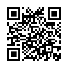 QR Code for 1HZXVzp3Y8coy5aaDD3B5iYRbeeHiUP5LN