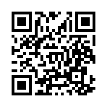 QR Code for 1HZXWS1H3rFifbYRR9vAdTYJuYP3BEwr5f