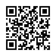 QR Code for 1HZXZT767vThzcJeswPhLSWF4jToh2SJLt