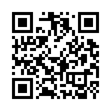 QR Code for 1HZXZtwFvNXGGoKzD8byeiBNhjz9mjcjP2