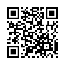QR Code for 1HZXaZwkmDgpFExeQEeLDQBEHnhyCyPuhr