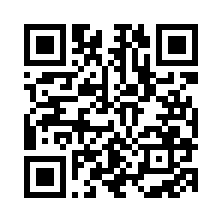 QR Code for 1HZXcfhP5ddgCLT66FTd1MPjPh4givooXP
