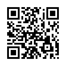 QR Code for 1HZXch2bVFcaLisVNH1Tk7k8dAPbimGBBu