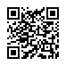 QR Code for 1HZXdALanEddhrH97Sn5Jb5DQyVfWGPgC7