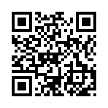 QR Code for 1HZXdRB8CXsZ2CdUtDYWtRqPauBt2EFMrJ