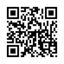 QR Code for 1HZXddD5MaFrZzUBzSjS9Sw8Zq77eQXvFX