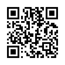 QR Code for 1HZXe7agM4Ed3GWL4PZ7GK8G3eXHPhTjw2