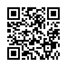 QR Code for 1HZXfPmCtMkY2c7ZRQtFBPtRmUVTBiU5bR