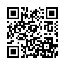 QR Code for 1HZXh9cQdRmpBL6ku2prppdvFVKN8YULgz