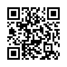 QR Code for 1HZXhQ2WBfMULrMZvHTiJPXJ79S1qeVGF5