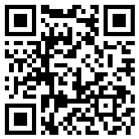 QR Code for 1HZXj7koh4P5wZiLCfDRGxp9Sy2KpqBE4
