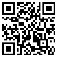 QR Code for 1HZXjPZRWsr7nF1U57WwZ4ZcAeKjsHV2D8