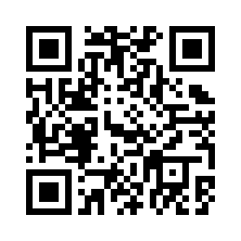 QR Code for 1HZXkL7JTFtSqR7PGoHZUkfWGF69fTAqZC
