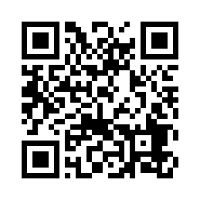 QR Code for 1HZXoxm4UypH5seL8VxVF36tzhMU8R4KBa