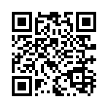 QR Code for 1HZXp4c4iDpdM7v4B8fe3ja52bqLSta8nH