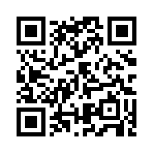 QR Code for 1HZXv8LC3PxJCASRy3A89jiTLAVWaGnpbM