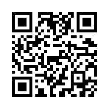 QR Code for 1HZXweE3VfdPPsReNp191C5GoCABhwmuL4