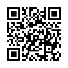 QR Code for 1HZXxNoDP2mGA4K58KDj54Syts9tNJjP5D