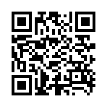 QR Code for 1HZXxSyxjocdW5cdSHtKa5Qg931PNUEfLi