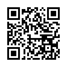 QR Code for 1HZXz74j4Dfsb54RYjzCtYYzjdMHMuYAmV