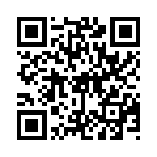 QR Code for 1HZXzPha3rPJrxaQ4erKfXmAmQ4aTCm3ny