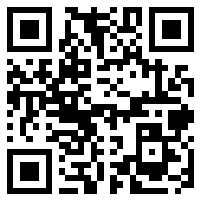 QR Code for 1HZY19Jb5Z3KzZUPrcFYsrRm8MkLSef2eT