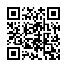 QR Code for 1HZY1LCyqtDwF1pJ97FbFiTAj8vRCBZKVL