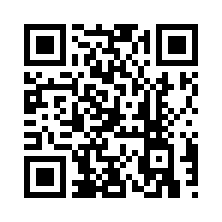 QR Code for 1HZY1q12f5Utjf7XVLNmR1cJSoptkd5HW4