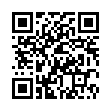 QR Code for 1HZY5pFg2FMDaCC2XFLPiMhQTPzrZv9Uos